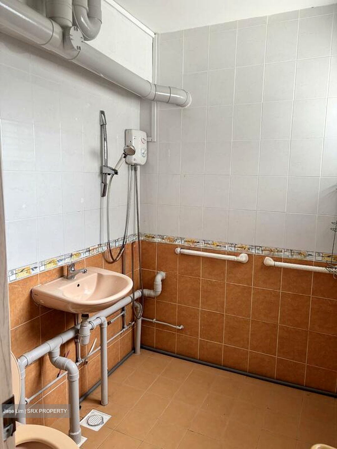 Blk 118 Sunset Way Residence (Clementi), HDB 4 Rooms #621087921